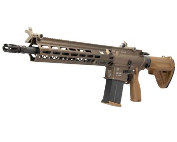 Umarex HK M110A1 GBBR Airsoft (by VFC)