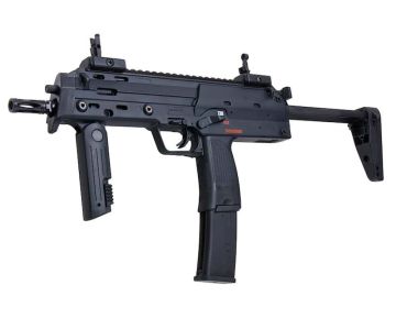 Umarex MP7 GBB Airsoft Rifle V2 (by VFC)