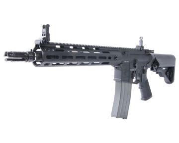 VFC SR16E3 GBB Airsoft Rifle (MOD2, CQB) (V1 2021 Version)