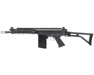 VFC FAL (LAR) OSW MK1 GBB Airsoft Rifle