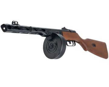 VFC PPSH41 GBBR