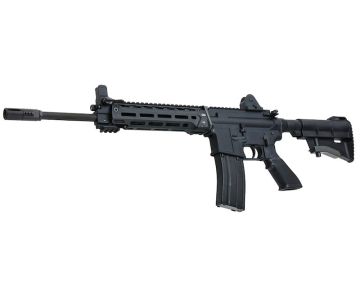 VFC T91 SOC GBB Airsoft Rifle