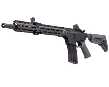 VFC T91 FSP Airsoft GBB Rifle – Gray
