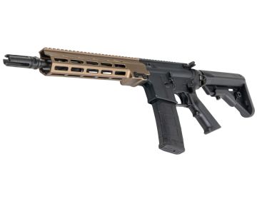VFC VR16 URG-I 11.5 inch EVO GBB Airsoft