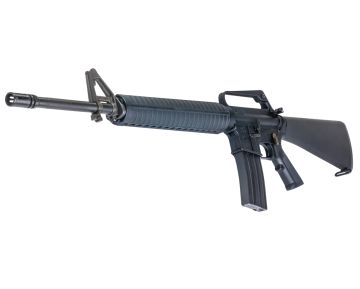 Viper Tech M16C7 Gas Block Back Rifle
