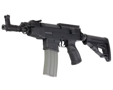 ARES SA VZ58 Assault Rifle M4 Version AEG – Short (B Grade)