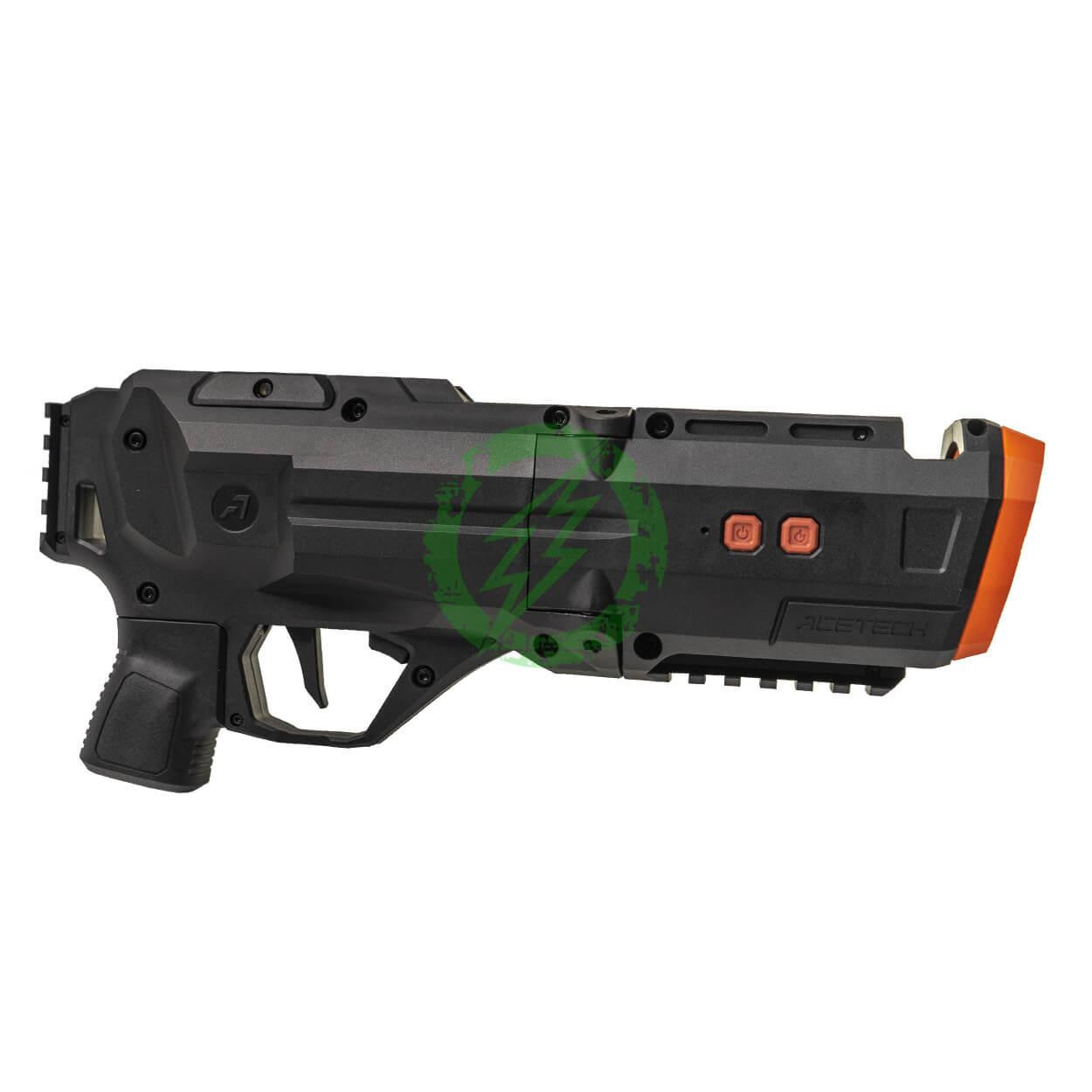Acetech VOLCANO Launcher