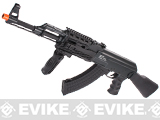 Echo1 Red Star Echo1 Full Metal AK47 RAS Airsoft AEG