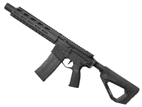 ASG x Hera Arms Hybrid H-15 M4 Airsoft AEG Rifle