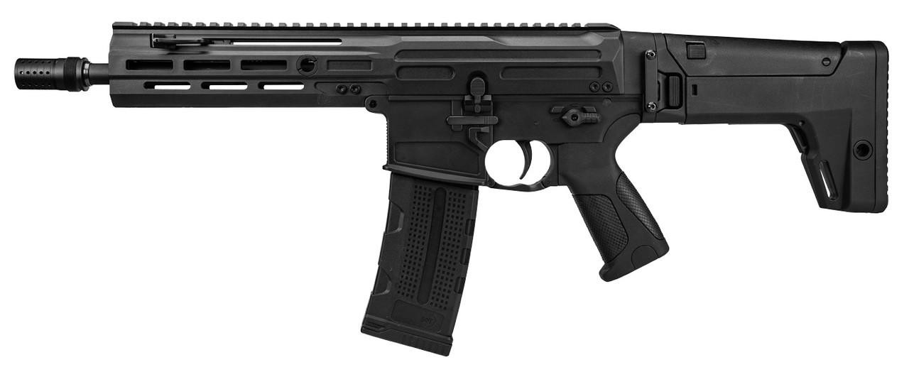 ASG FLCN 5.56 AEG