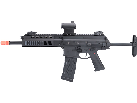 ASG x B&T APC 556 Proline Airsoft AEG Rifle w/ Falcon Gearbox – Double Eagle