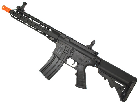 ASG Classic Army A-Series AV4 Airsoft AEG Rifle