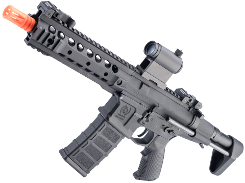 Classic Army Nemesis M4 Airsoft AEG w/ UX3 Handguard