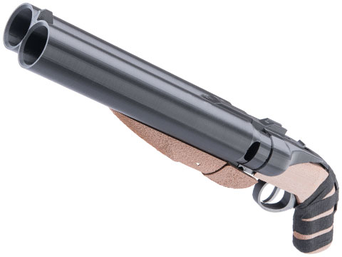 Cronoarms “Angryshot XL” 3d Printed Grenade Launcher Kit