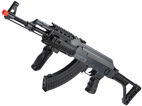 Game Face “Insurgent” GFAR Automatic Electric Airsoft Gun