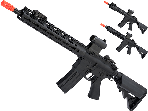 CYMA Sport M4 Carbine Airsoft AEG