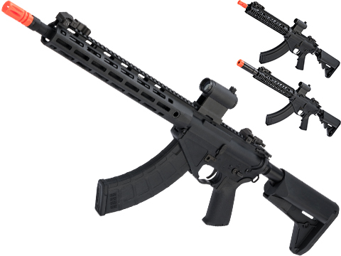 CYMA Sport AR-47 SR-47 Airsoft AEG Rifle