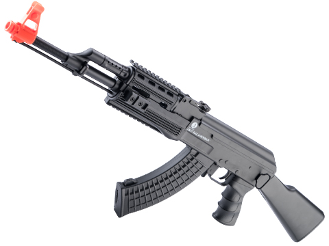 CYMA x Kalashnikov Tactical AK47 Sportsline Airsoft AEG Rifle