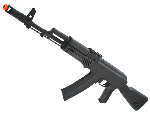 CYMA Sport AK74M Airsoft AEG Rifle