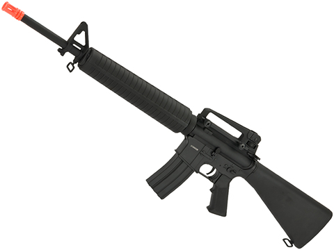 CYMA Sport M16A3 Airsoft AEG Rifle