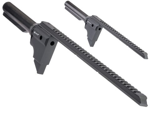 EMG x Spike’s Tactical Kaos Stock System for M203 / Havoc Grenade Launcher