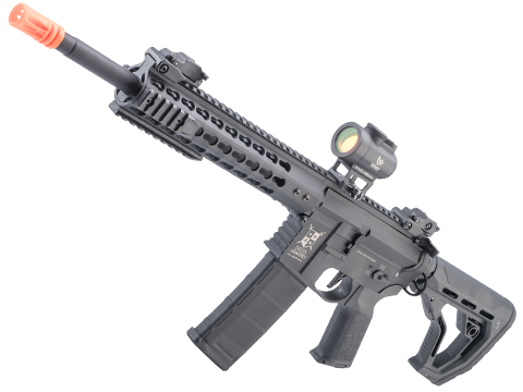 Delta Armory Eagle Series M4 Airsoft AEG Rifle