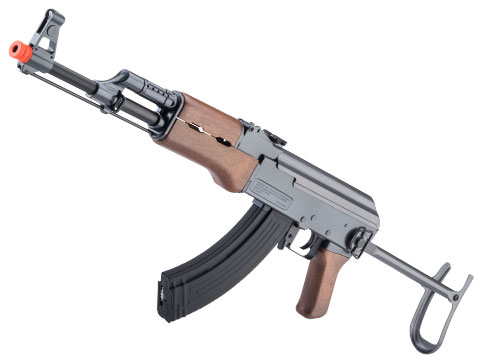 Double Eagle M900 AK-47 Airsoft AEG Rifle