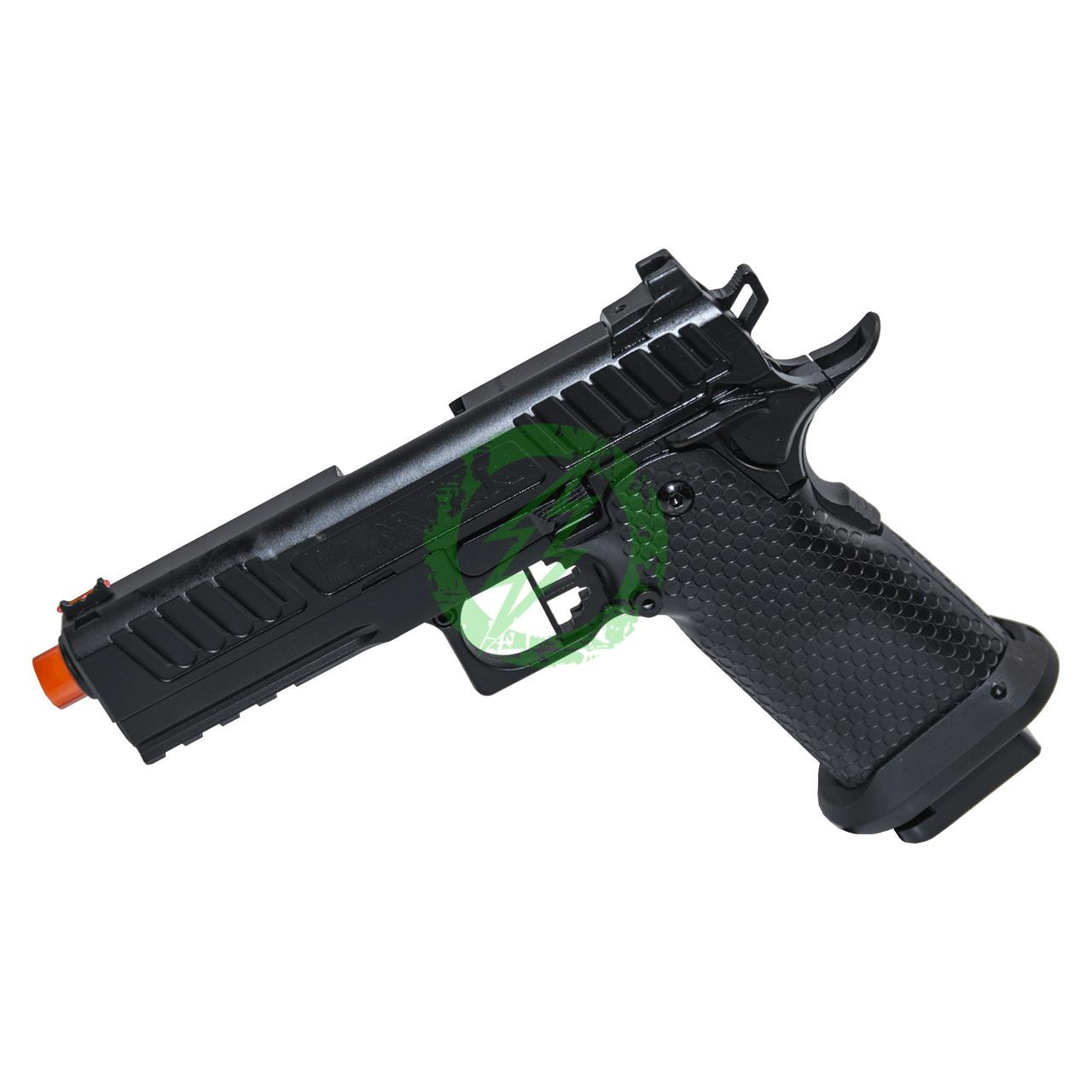 ECHO 1 Havak Blow Back HiCapa Pistol