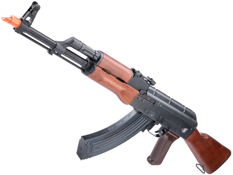 E&L Airsoft AKM Essential 2.0 Airsoft AEG Rifle w/ MOSFET