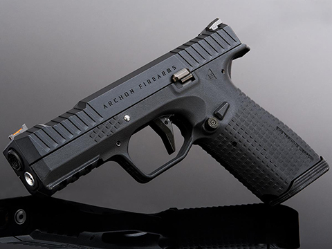 EMG x Archon Type B Airsoft Parallel Training Weapon