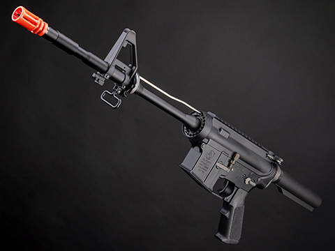 EMG x Colt Stripped M4 “Builders” AEG Rifle