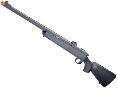 HFC Bolt Action VSR-10 Smooth Bolt Return Airsoft Sniper Rifle