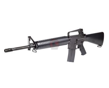 Tokyo Marui M16A2 AEG Airsoft Sniper