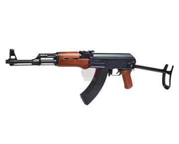 Tokyo Marui AK47S Airsoft AEG Rifle