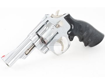 Blackcat Airsoft 1/2 Scale Mini Model Gun M29