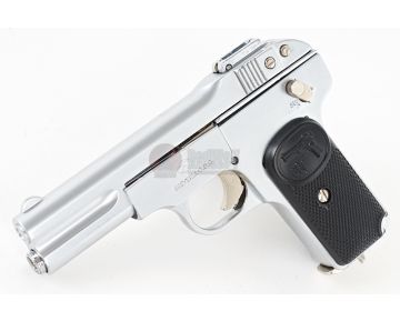 Blackcat Airsoft 1/2 Scale Mini Model Gun FN1900