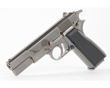 Blackcat Airsoft 1/2 Scale Mini Model Gun M1935