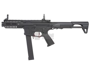G&G ARP9 Airsoft M4 9mm AEG Rifle