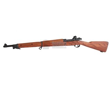 G&G GM1903 A3 CO2 Sniper Airsoft Classic Rifle