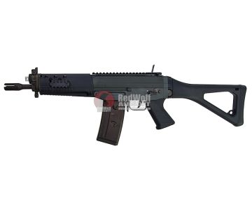 GHK 553 GBBR (Cerakote Version)