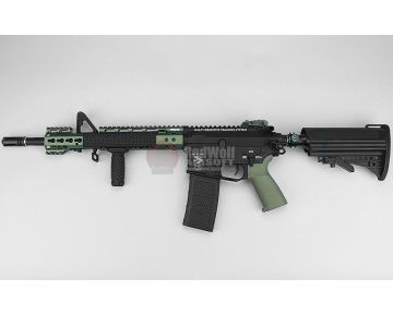 G&P M4 Jack 14.5 inch (HPA)
