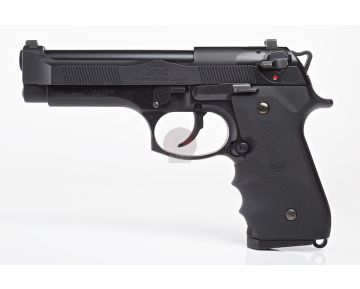 Tokyo Marui M9 Tactical Master GBB Airsoft Pistol
