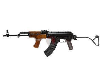 LCT AIMS Airsoft AEG Rifle