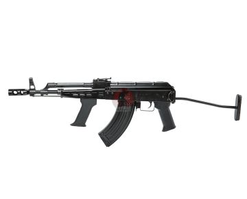 LCT AMD65 Airsoft AEG Rifle