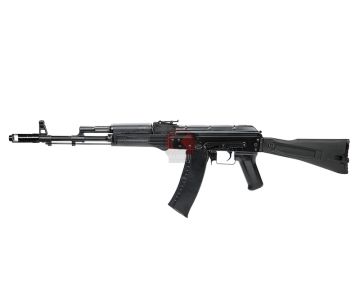 LCT AK74MN (LCK74MN) Airsoft AEG Rifle