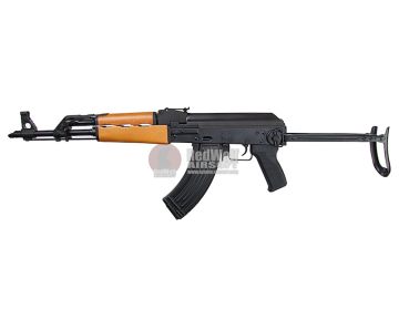 LCT M70AB2 AEG Airsoft Rifle