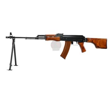 LCT RPKS74 Airsoft AEG Rifle