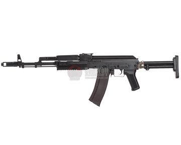 LCT STK-74 Airsoft AEG Rifle