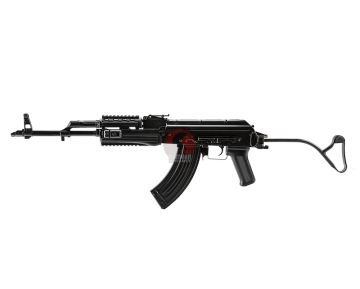 LCT TIMS Airsoft AEG Rifle