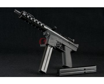 RWA KG-9 AEG Airsoft SMG